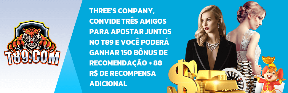 como saber jogar em sites de apostas